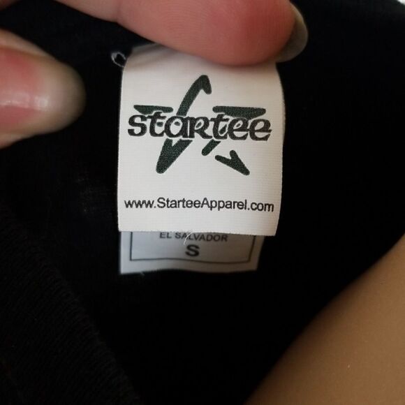 Black Veil Brides rock t-shirt - Picture 3 of 4